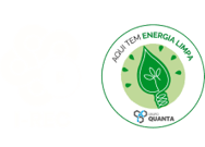 I-REC I-REC