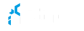 02 1 (1)